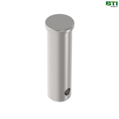 N313742: Hinge Pin