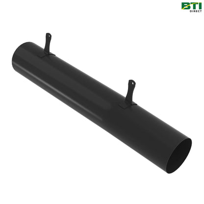RE161402: Air Intake Pipe