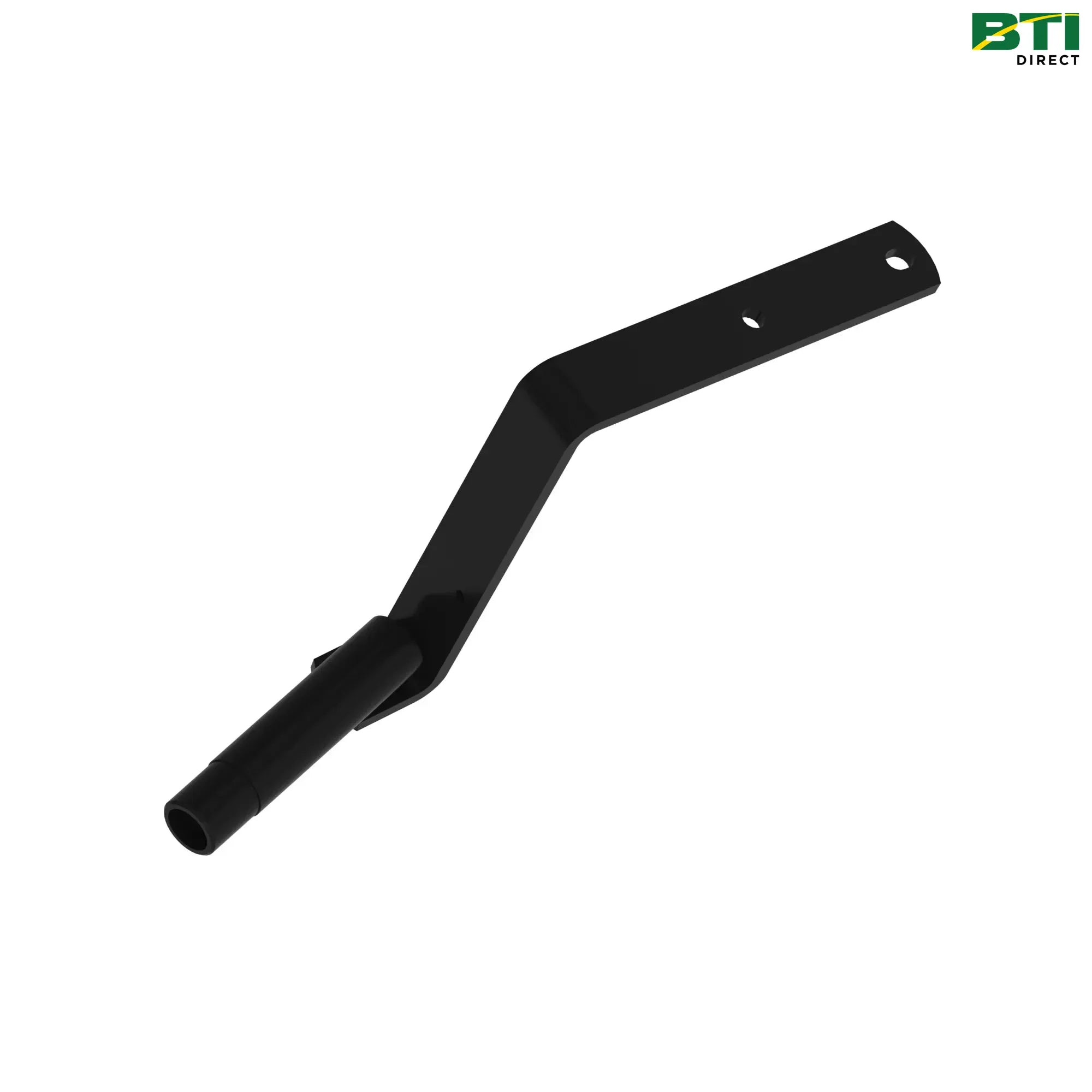 RE192479: Right Side Bracket Assembly