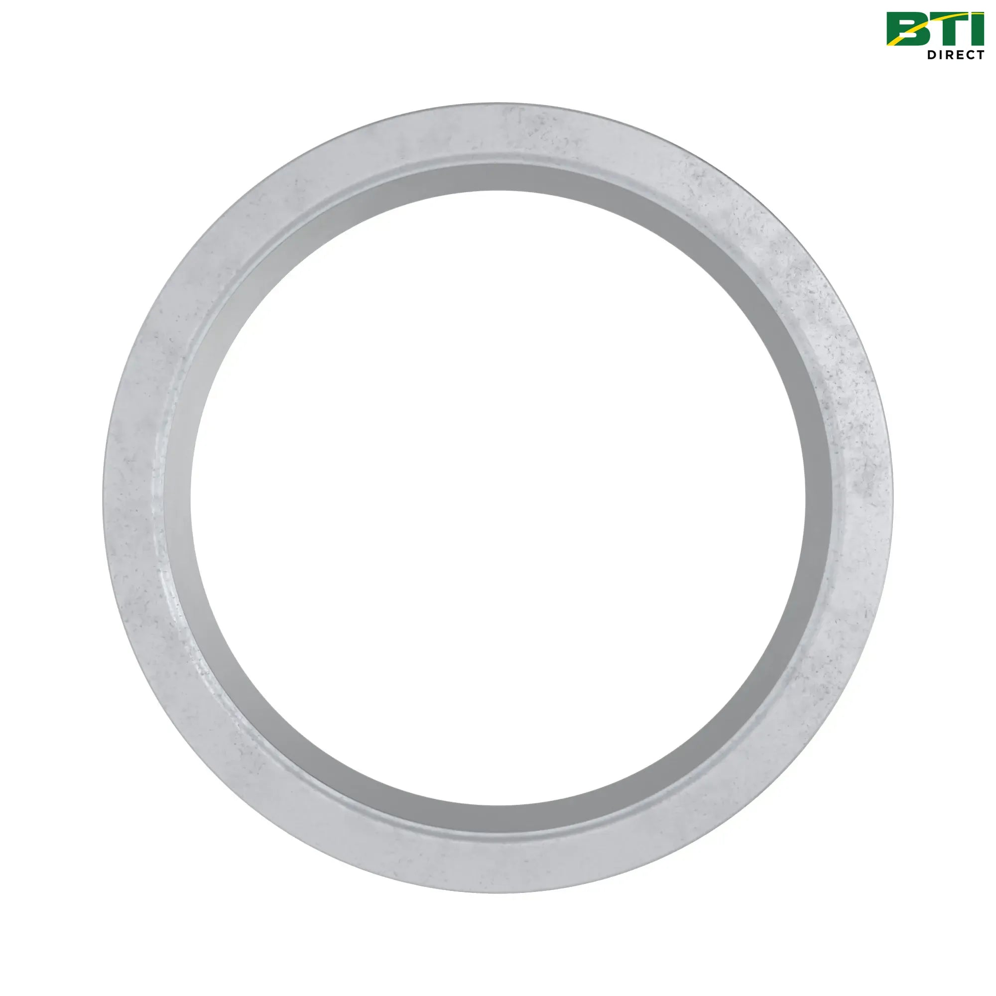 N302140: Spacer