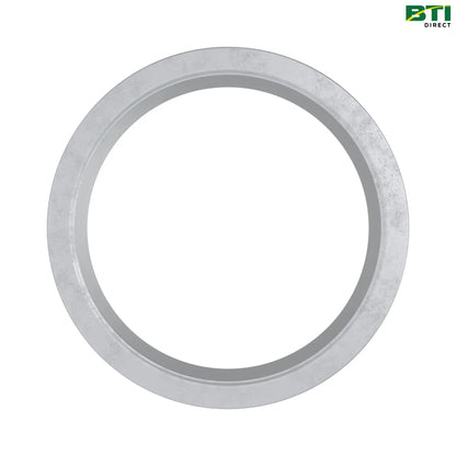 N302140: Spacer
