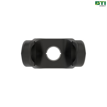 N311699: Universal Joint Yoke
