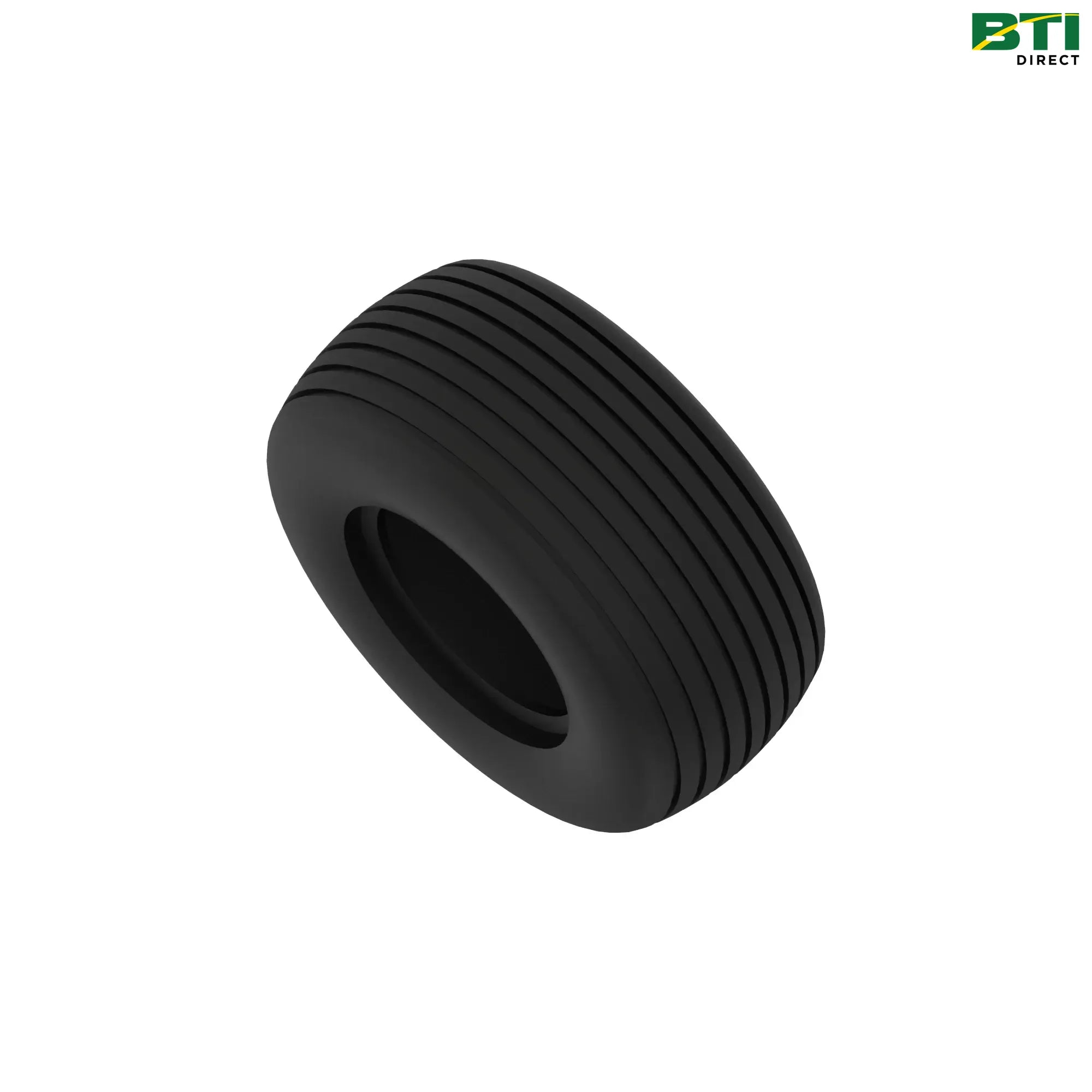 MT743: Tire, 20X10-8 4-PLY