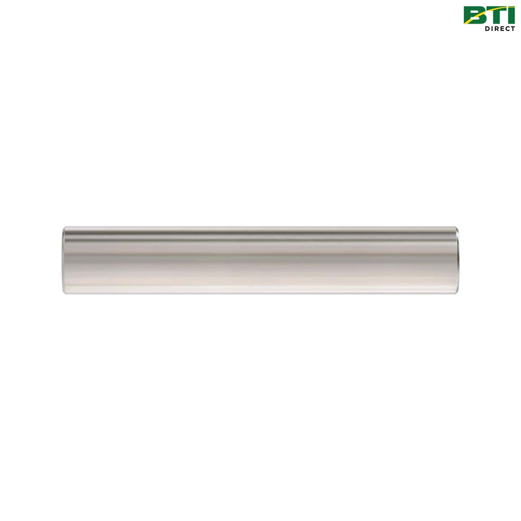 R318523: Park Pawl Pivot Shaft