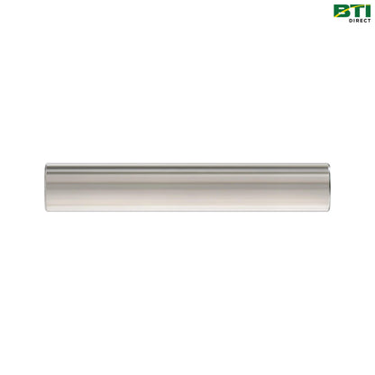 R318523: Park Pawl Pivot Shaft