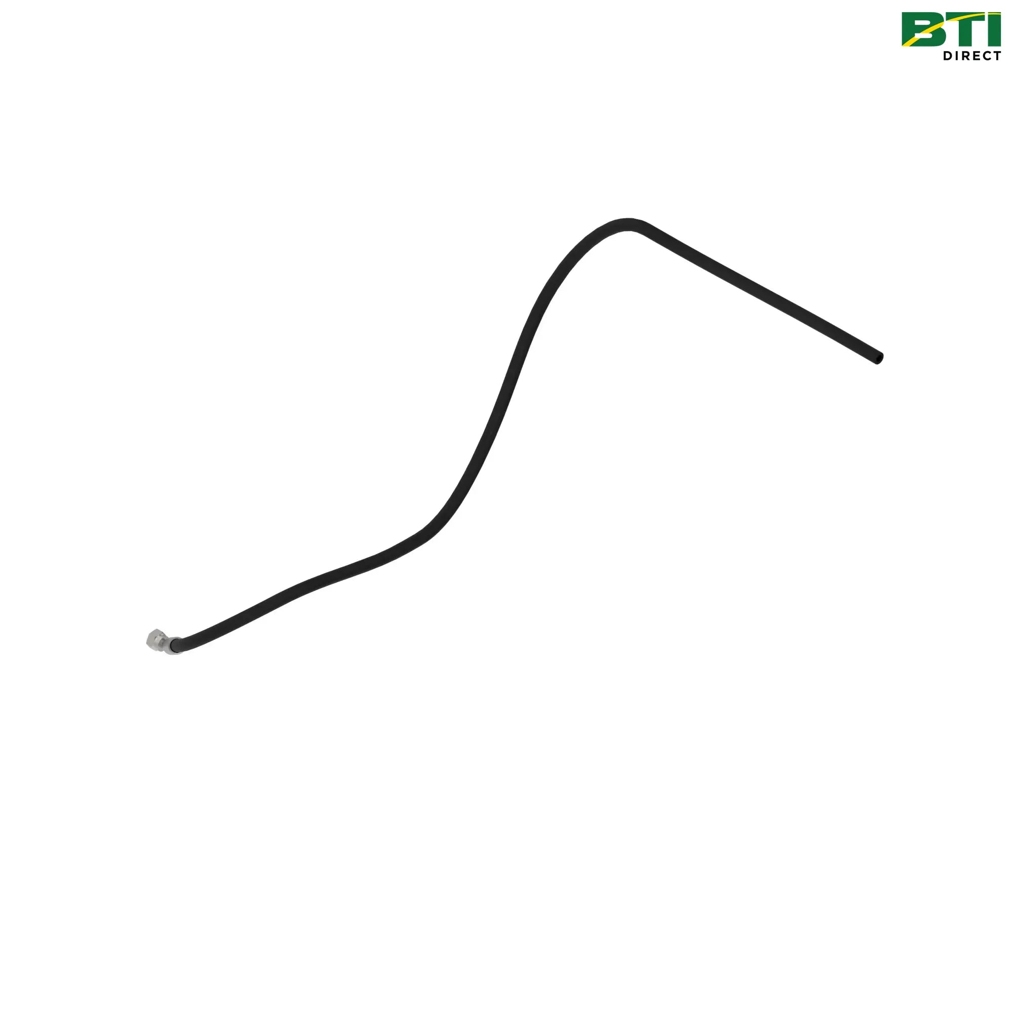 RE326648: Breather Hose