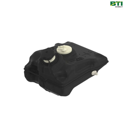 AUC17473: Fuel Tank