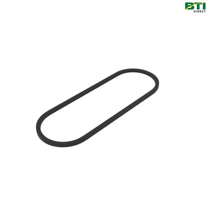 N121113: HC Section Auger Drive V-Belt, Effective Length 2717.8 mm (107 inch)