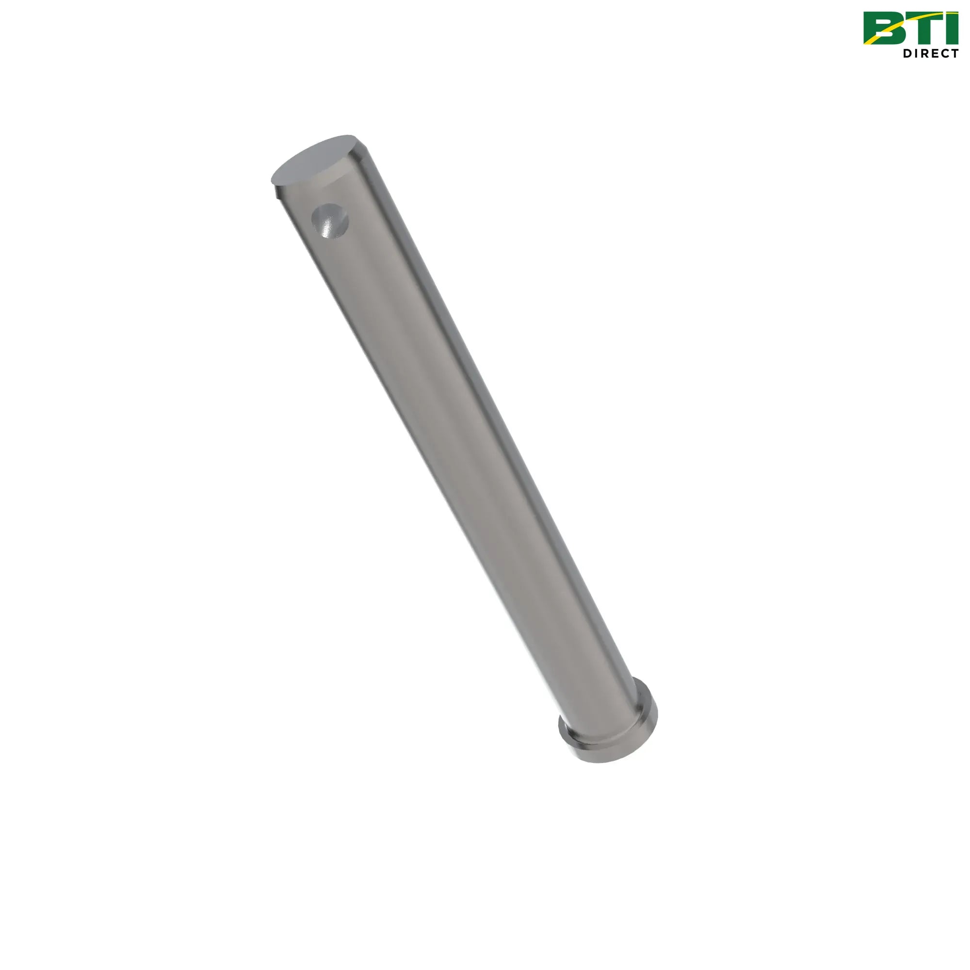 N207429: Pin Fastener