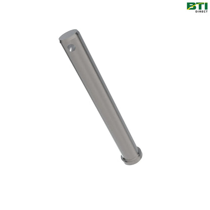 N207429: Pin Fastener