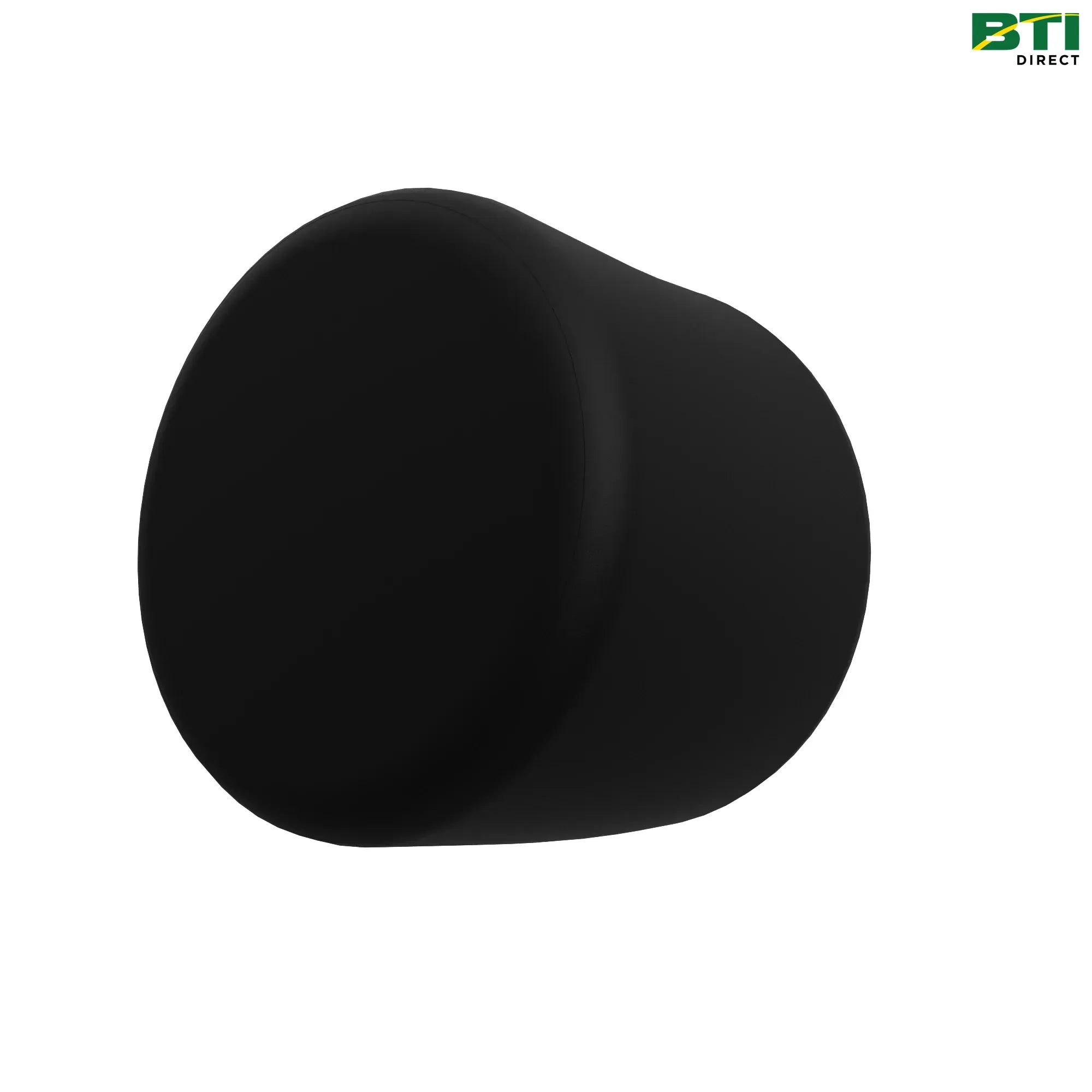 AXE39011: Absorber