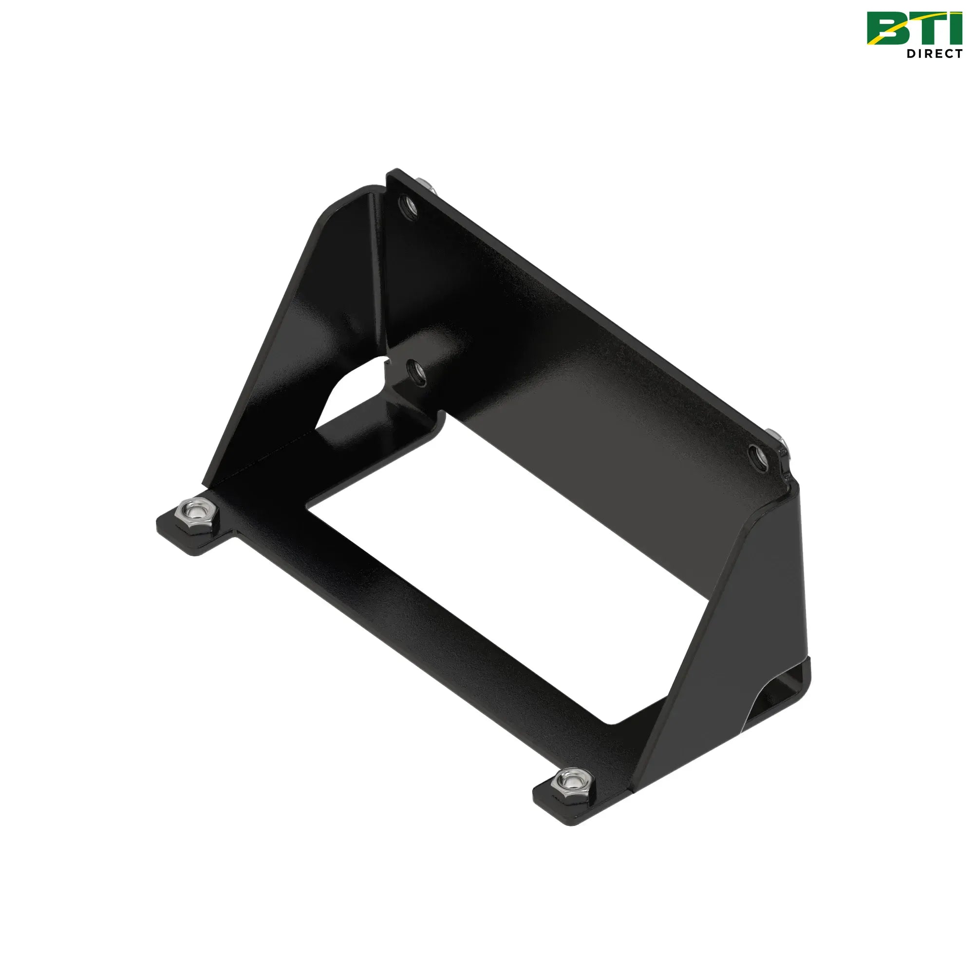 RE345751: Radio Bracket