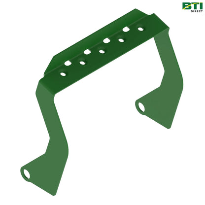 N378802: Step Bottom Angle