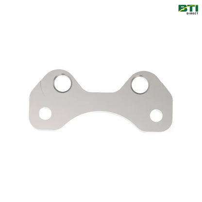 N319128: Caliper Mounting Bracket