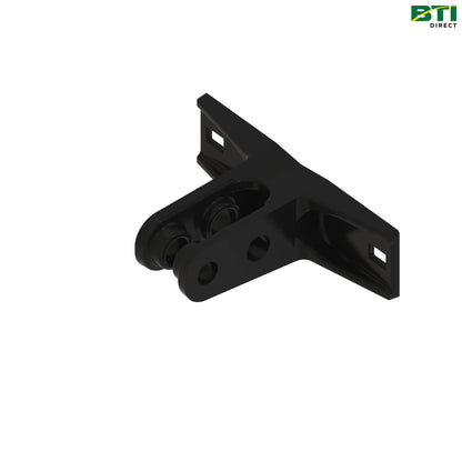 N239438: Tine Angle Adjuster Bracket