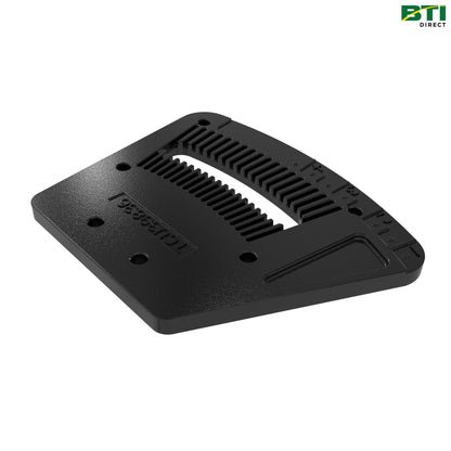 AL176690: Vandal Protection Field Kit Lock