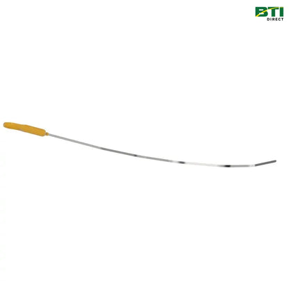 RE267989: Transmission Oil Dipstick