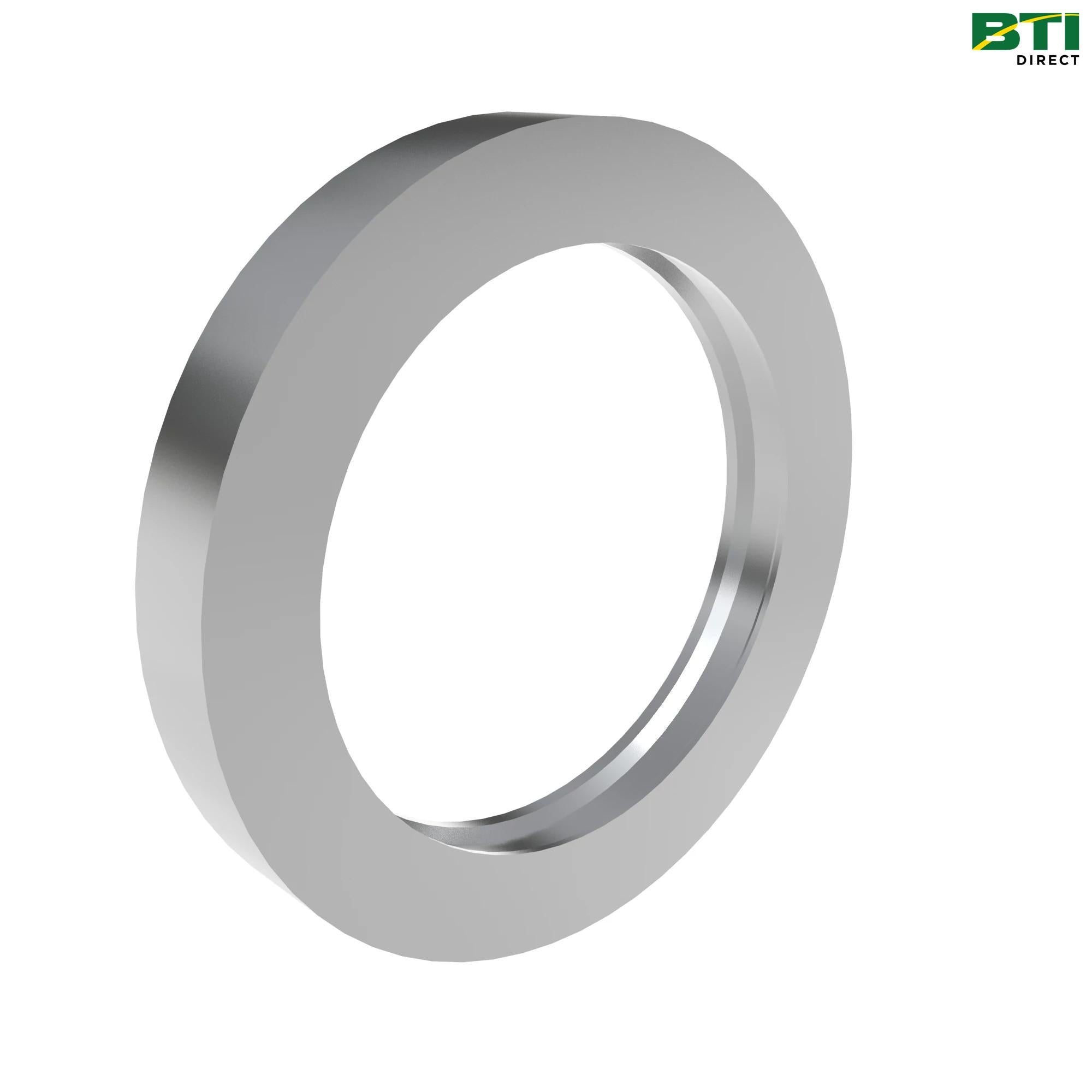 48M7038: PTO Shaft Seal