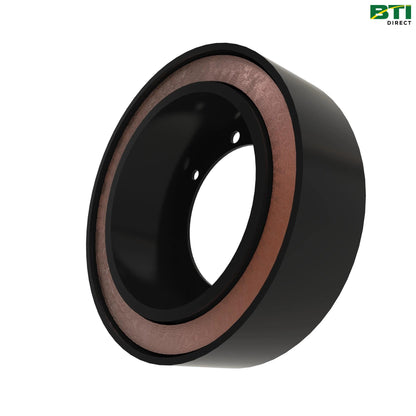 AN273005: Field Winding Coil