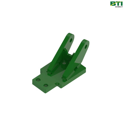 RE269067: Support, Right Side