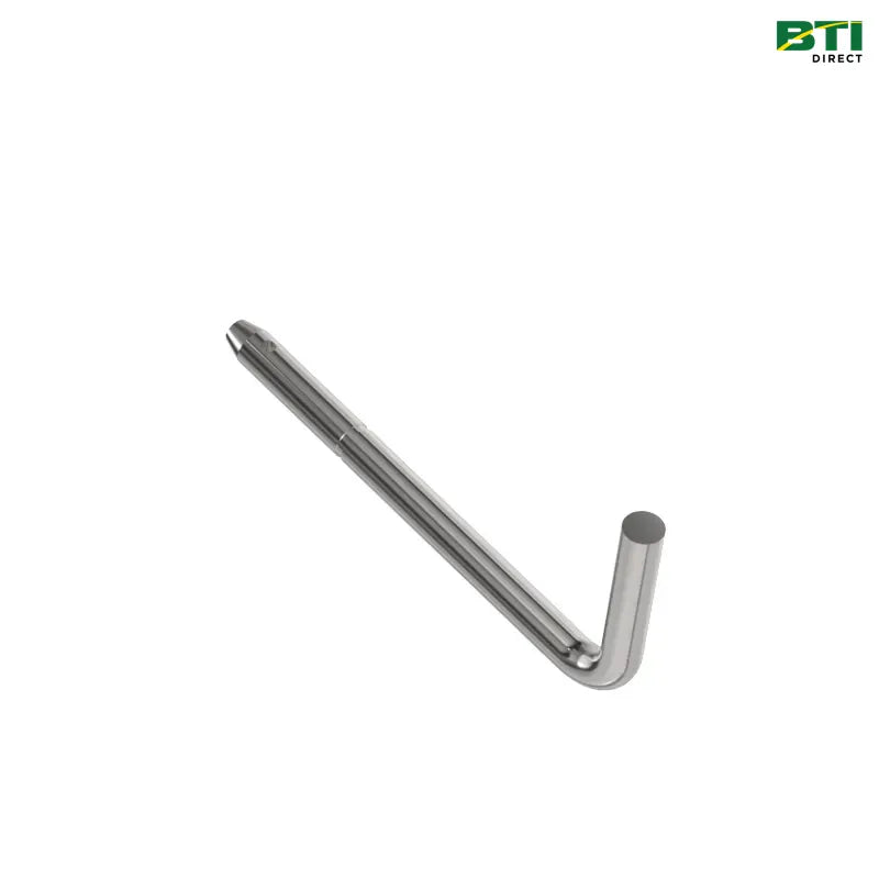 N404554: Pin Fastener