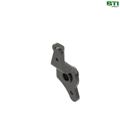RE172901: Speed Control Arm