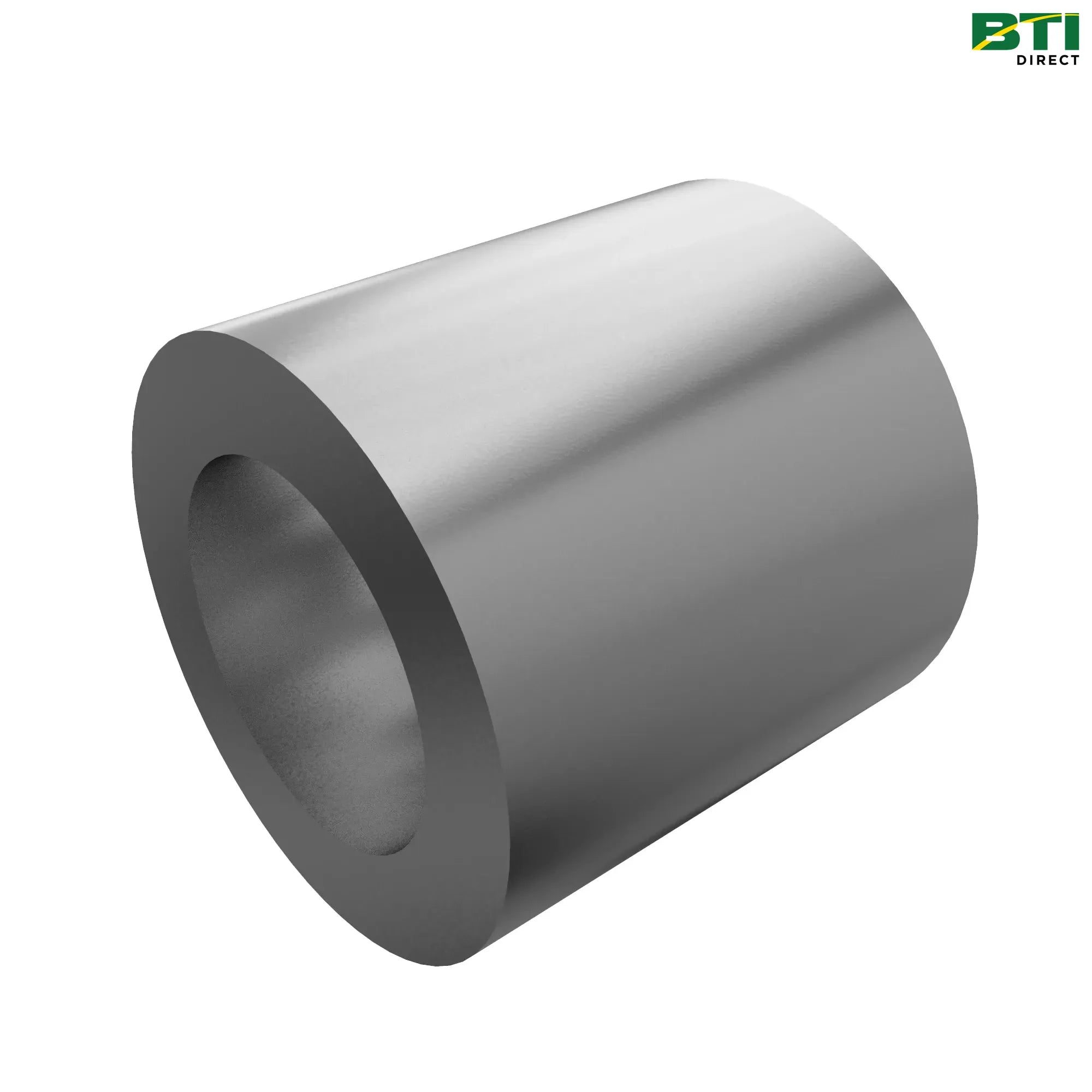 N208823: Anti-Yaw Suspension Spacer