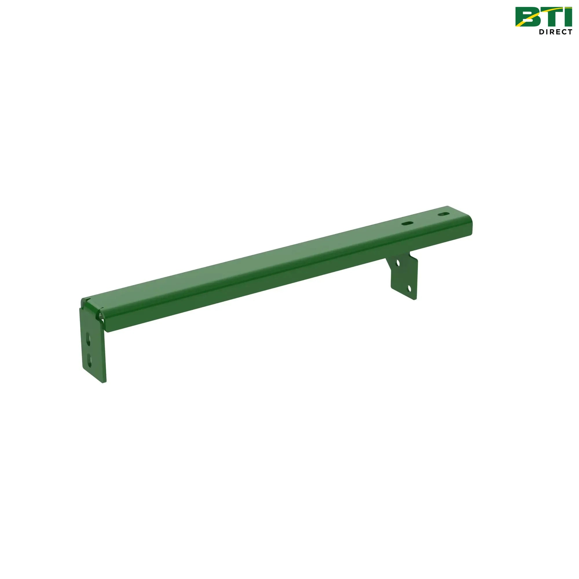 AXE53010: Engine Platform Support