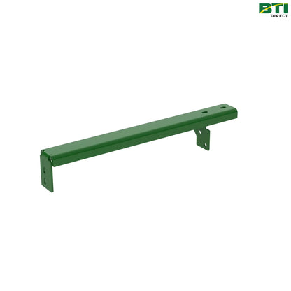 AXE53010: Engine Platform Support