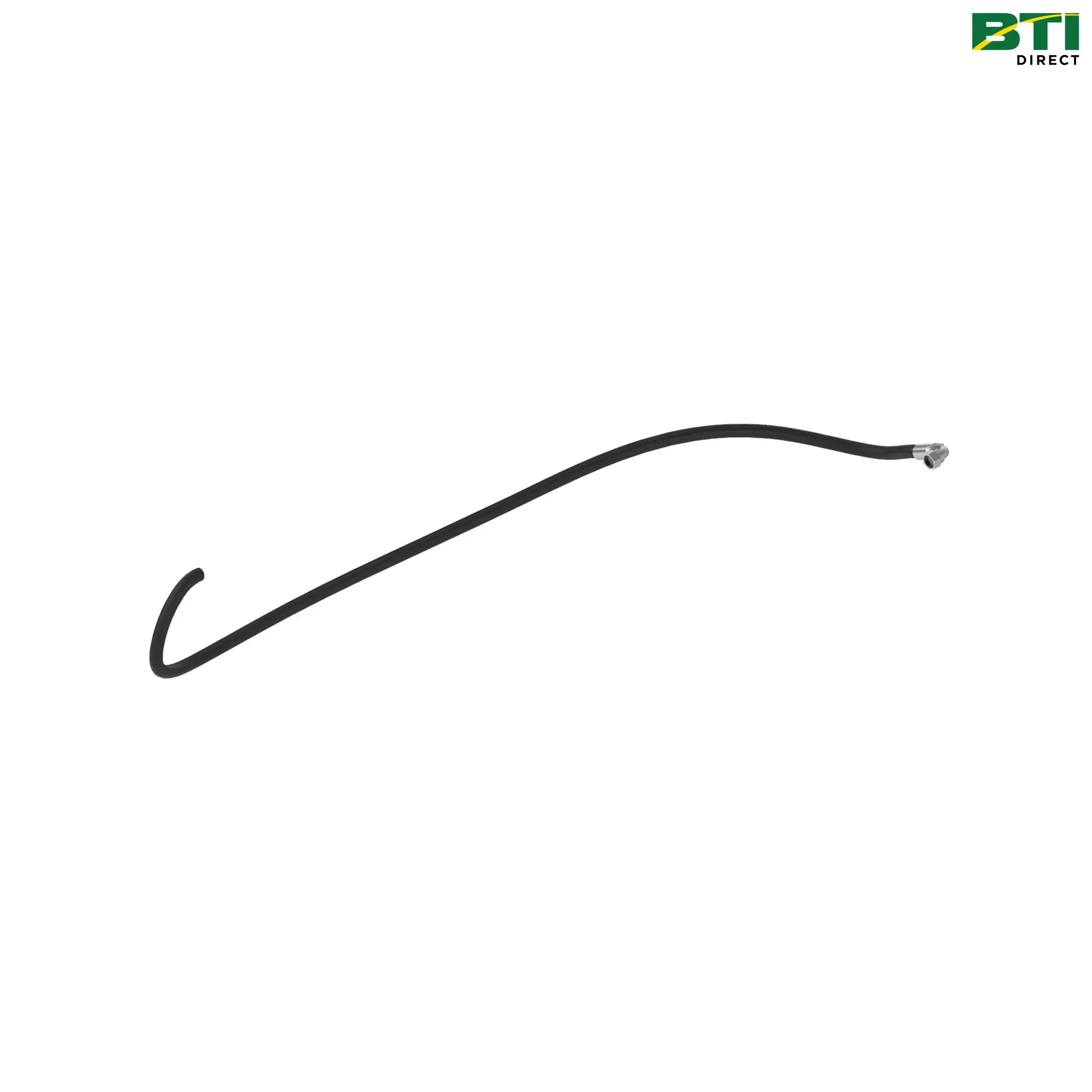 RE205011: Hydraulic Hose