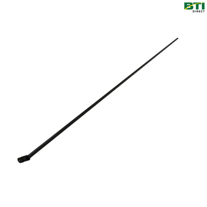 AXE19566: Pickup Reel RH Tube