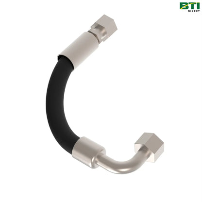 AXE21055: Hydraulic Hose