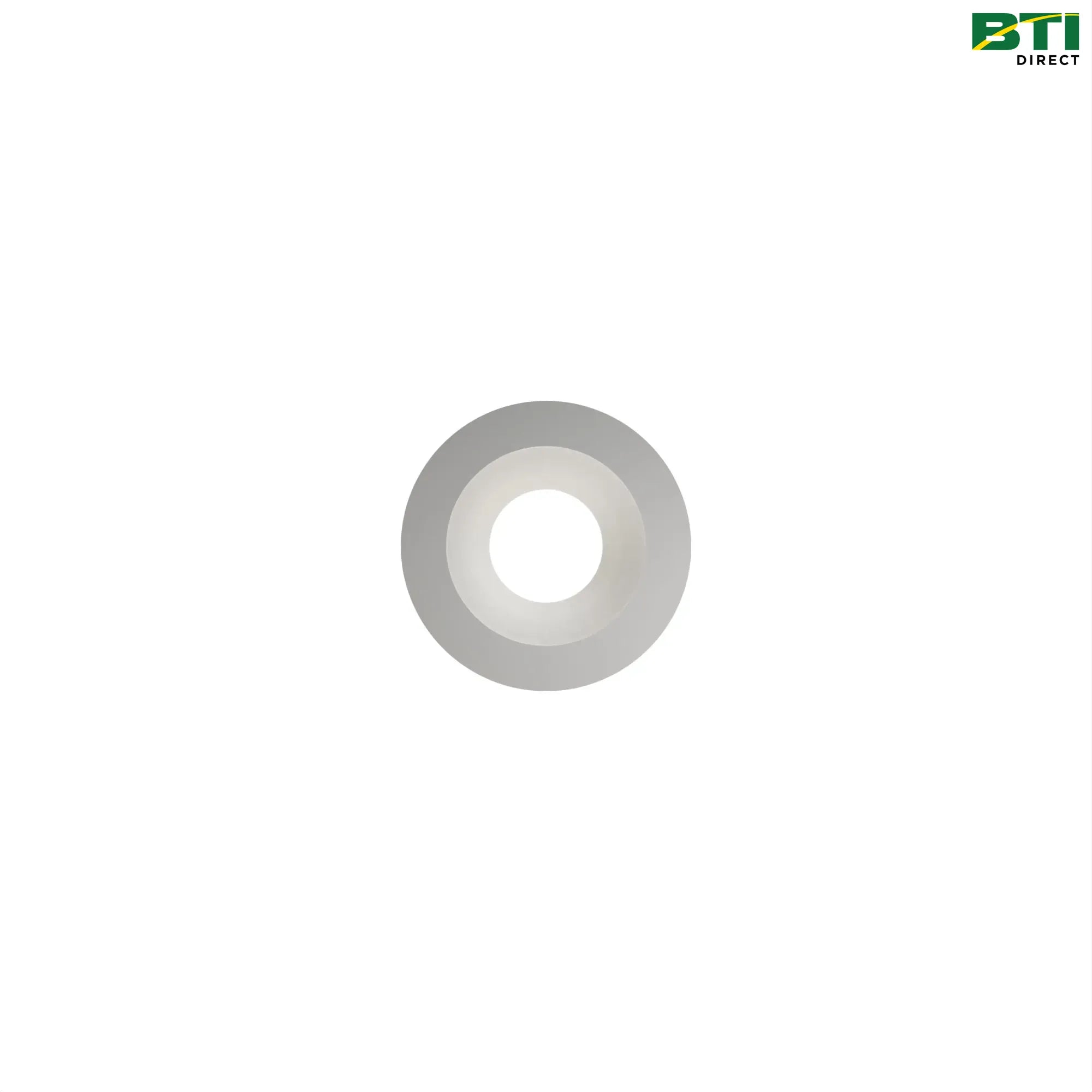 N317758: Boom Tube Spacer