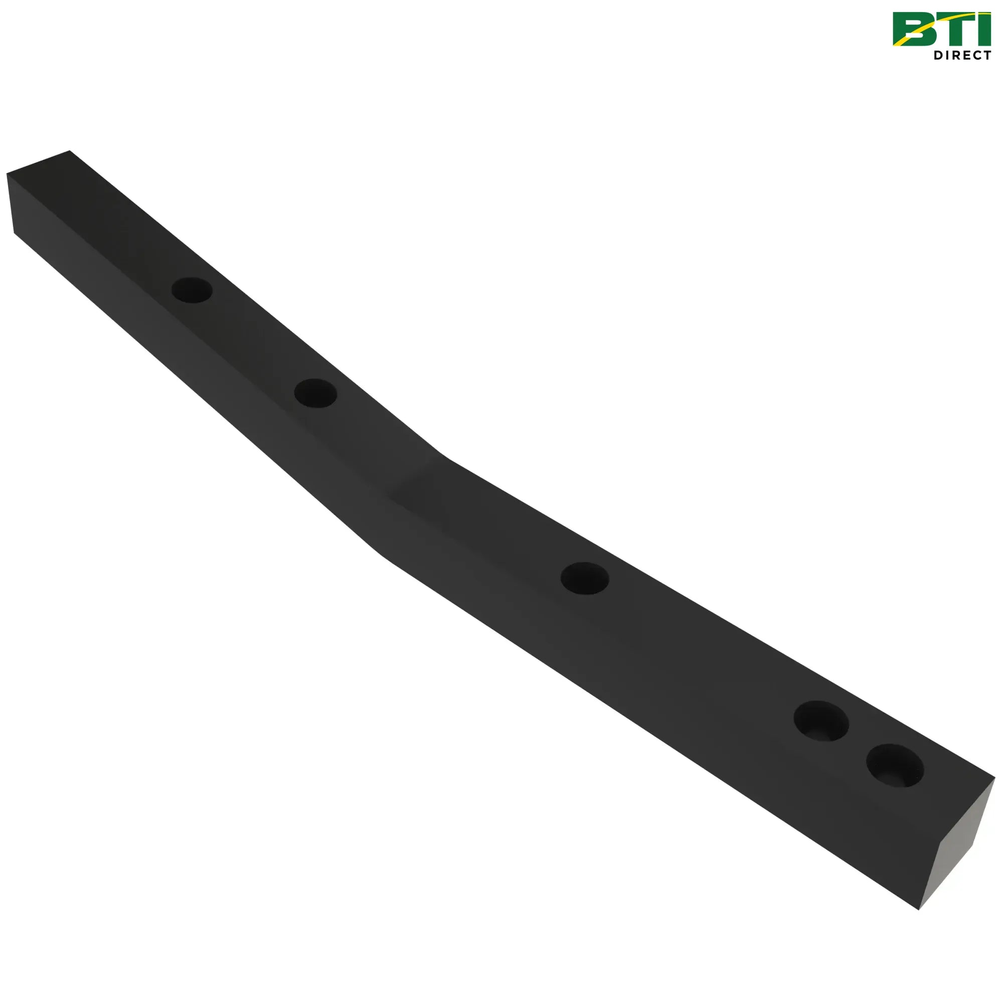 N241062: Arm