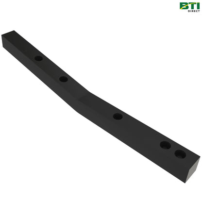 N241062: Arm