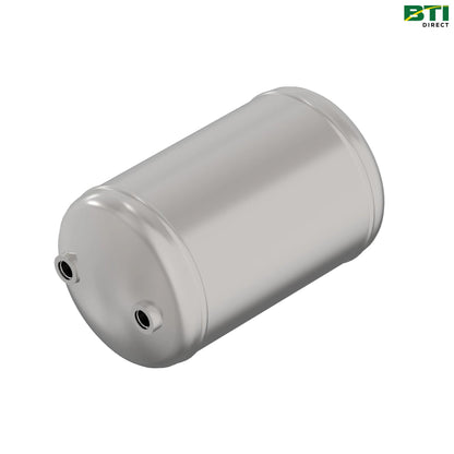 AL233263: Reservoir