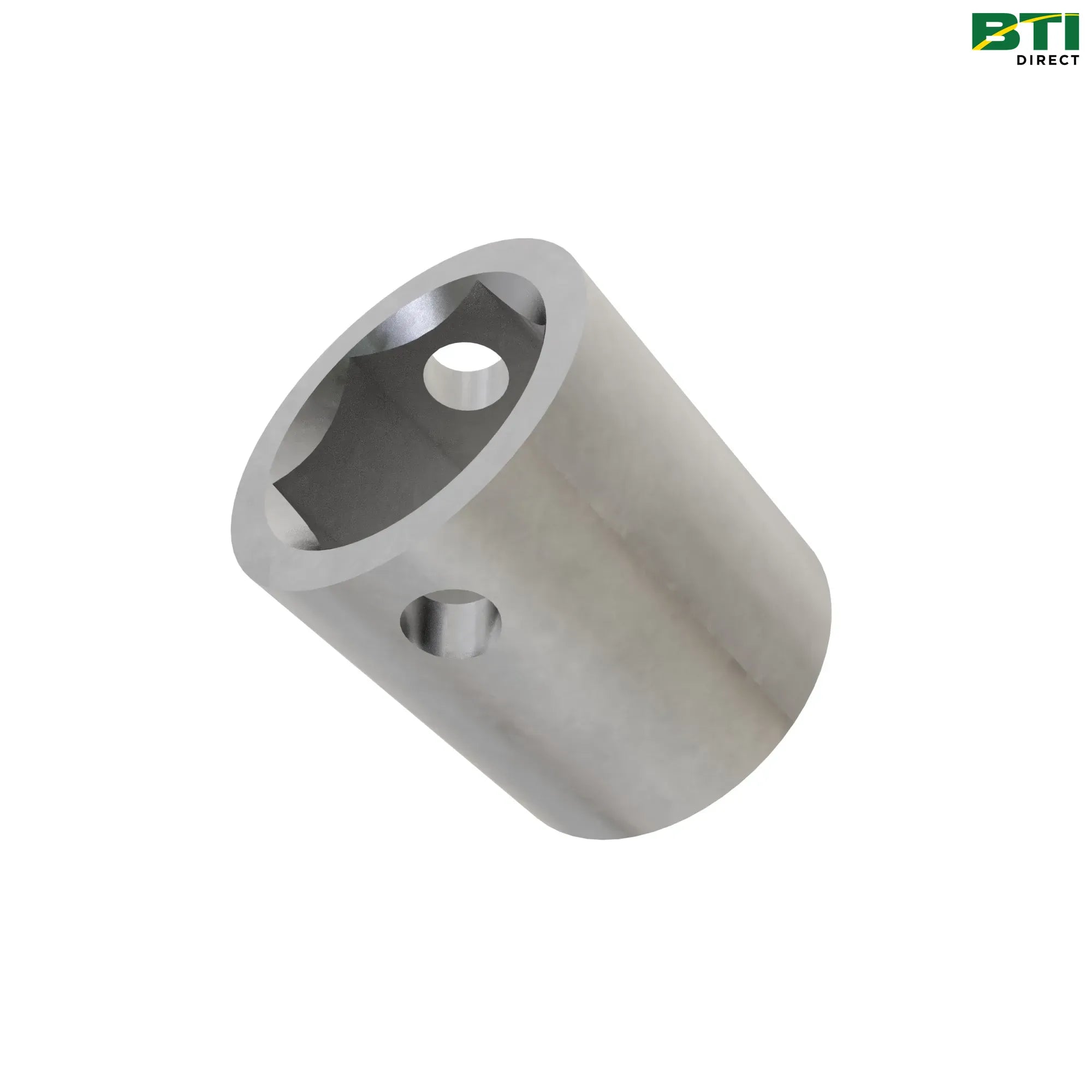 N374555: Kicker Drive Coupling