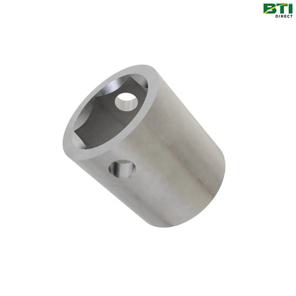 N374555: Kicker Drive Coupling