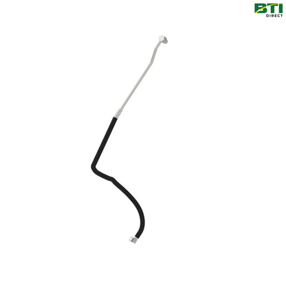AW32340: Hydraulic Hose