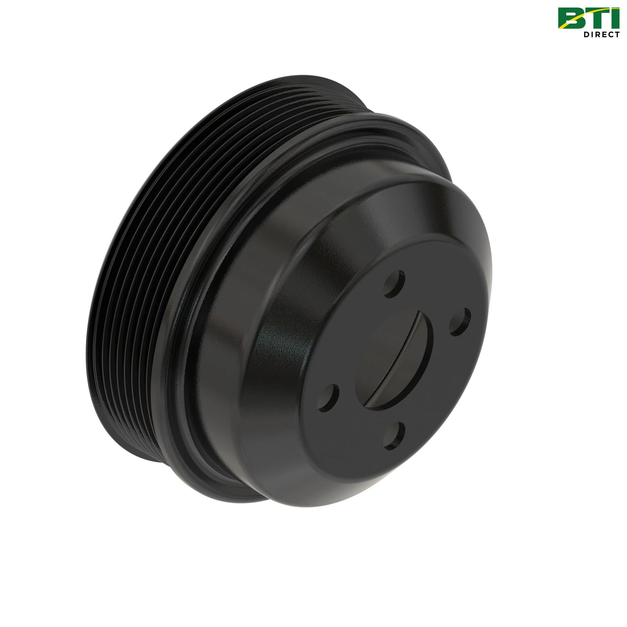 L227311: Fan Pulley