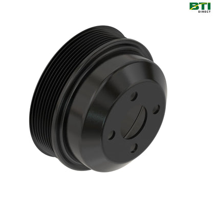 L227311: Fan Pulley