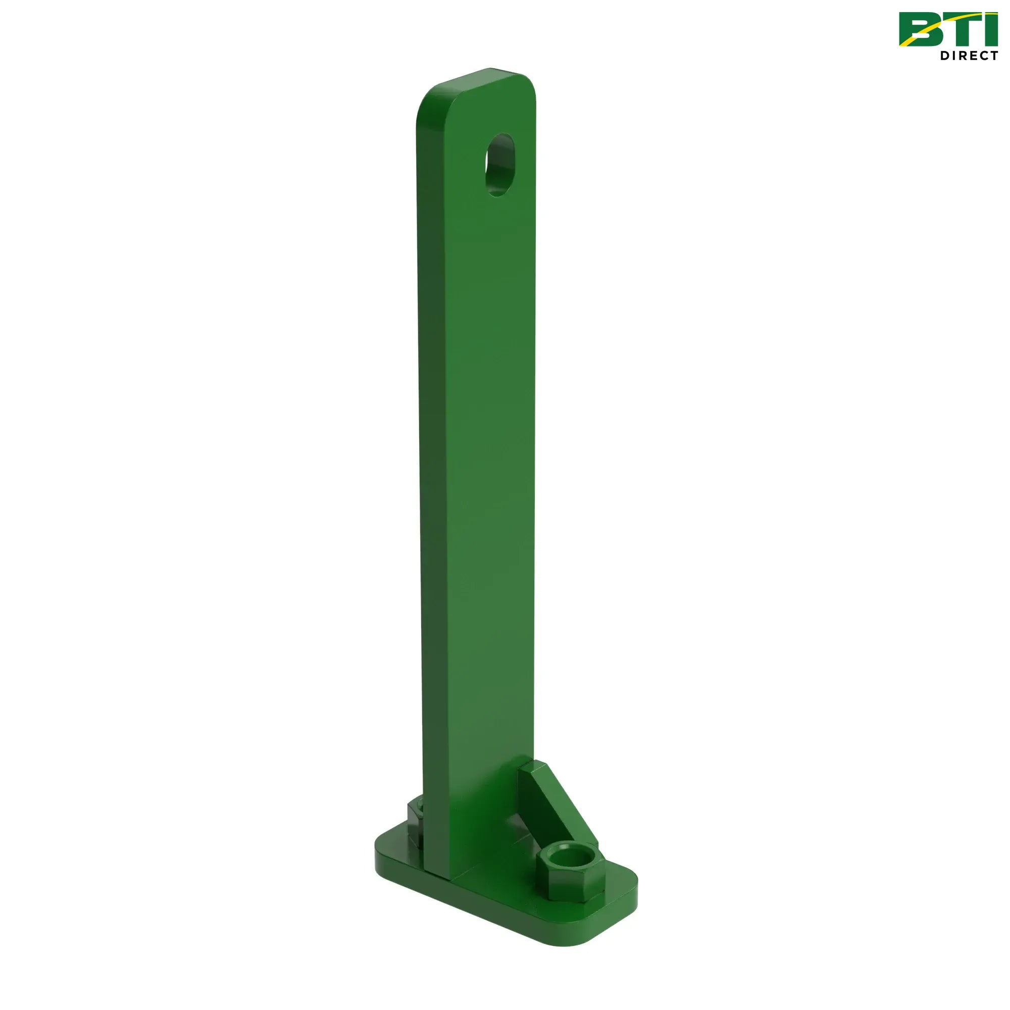 AXE58970: Arm, Hydraulic Belt Tensioner