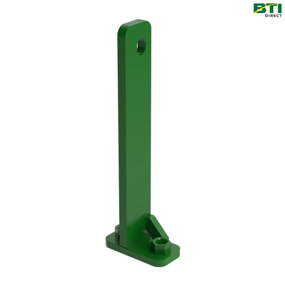 AXE58970: Arm, Hydraulic Belt Tensioner