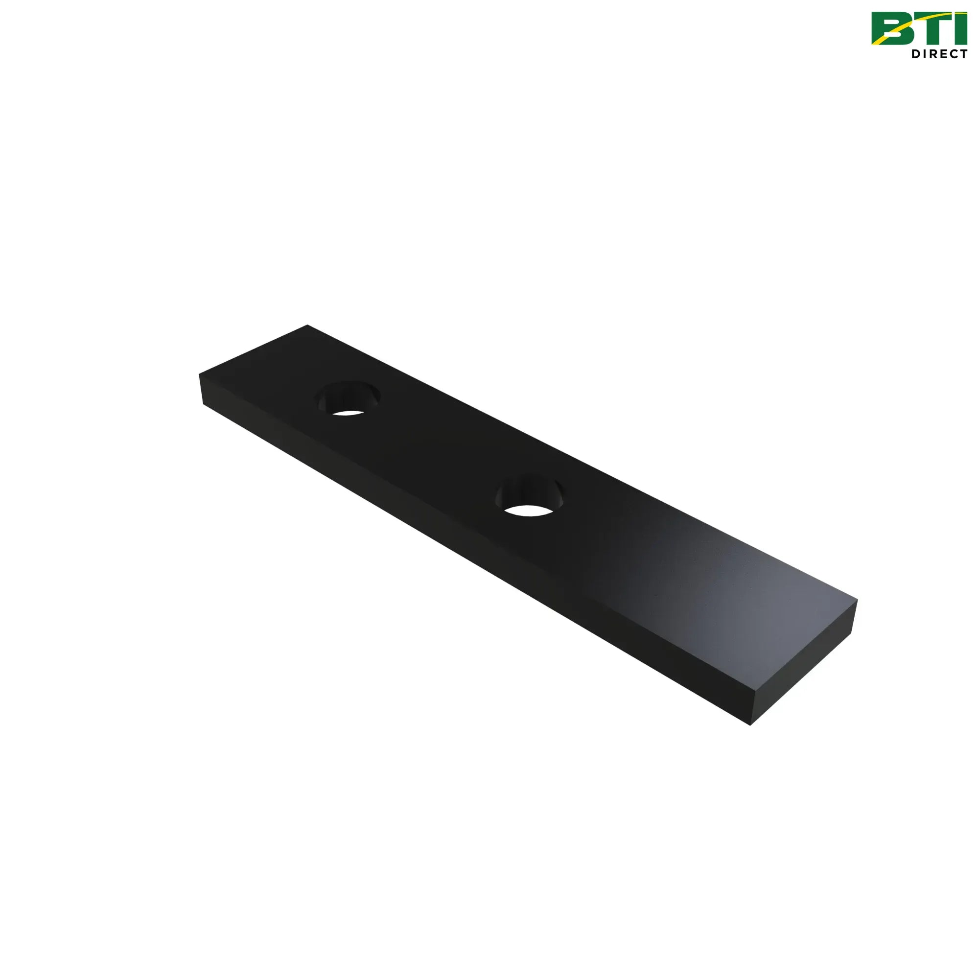 N261847: Strap