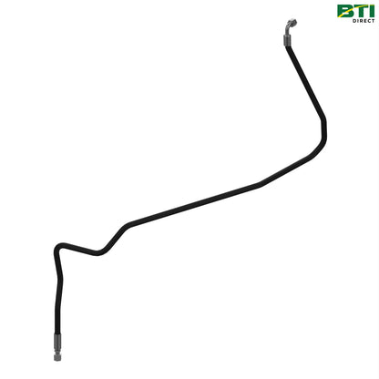 AXE18512: Fuel Supply Hose