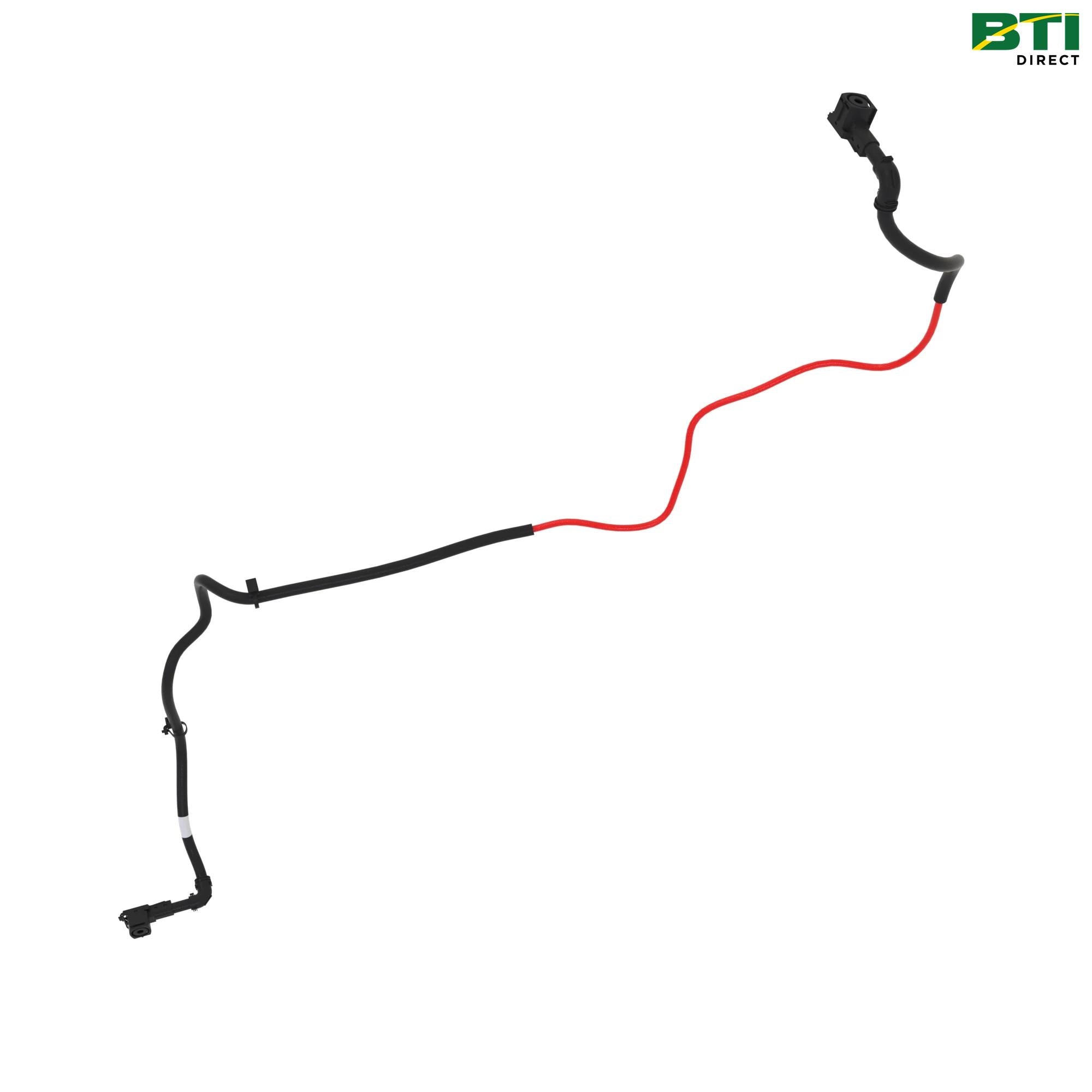 AL220438: Wiring Harness