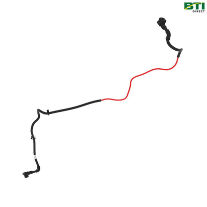 AL220438: Wiring Harness