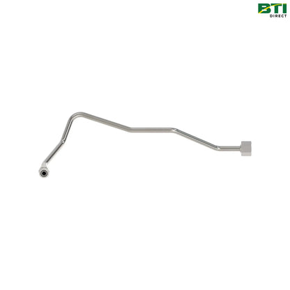 RE335880: Brake Supply Oil Line