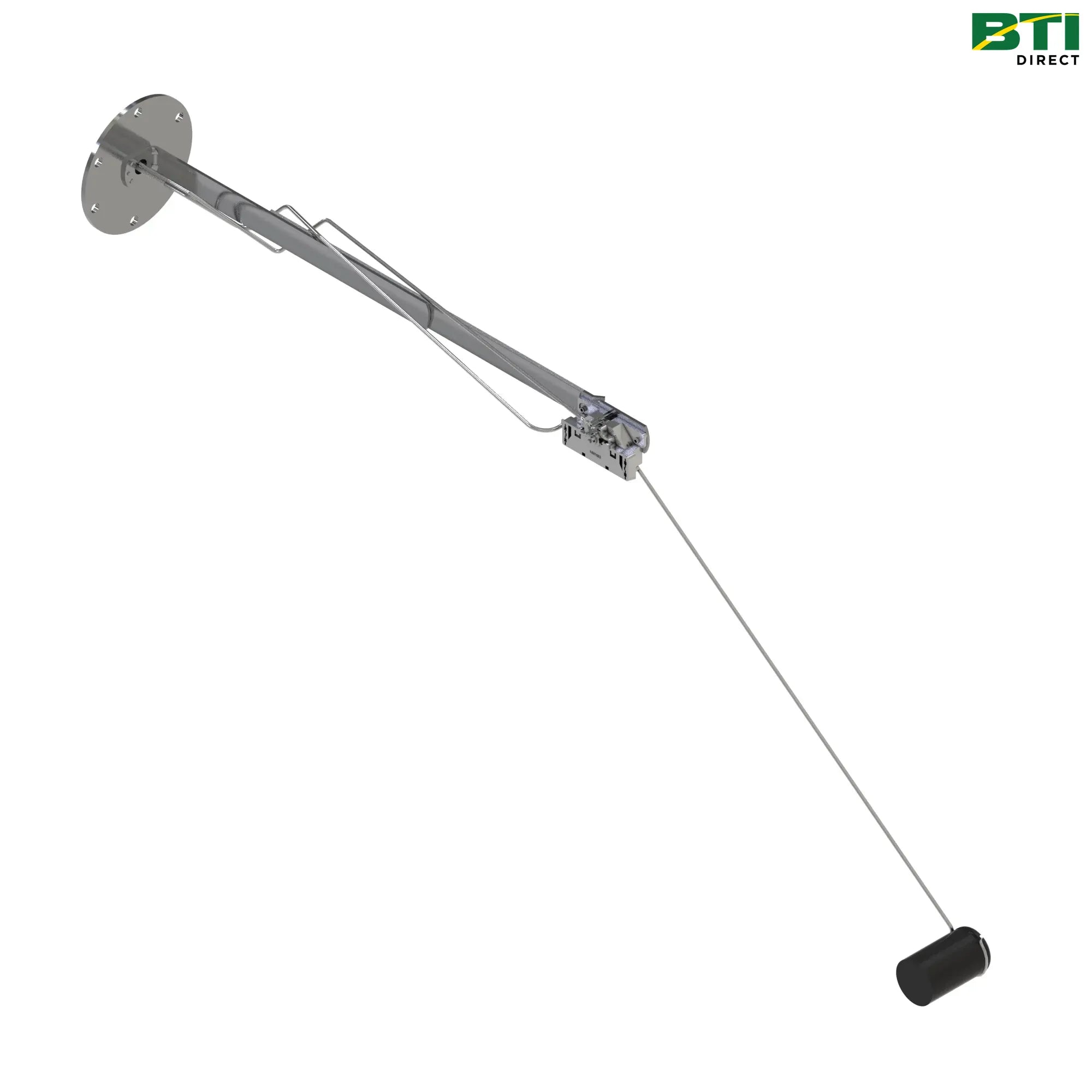 AXE62046: Fuel Sender Fuel Sensor, top Mount
