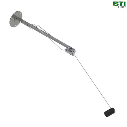 AXE62046: Fuel Sender Fuel Sensor, top Mount